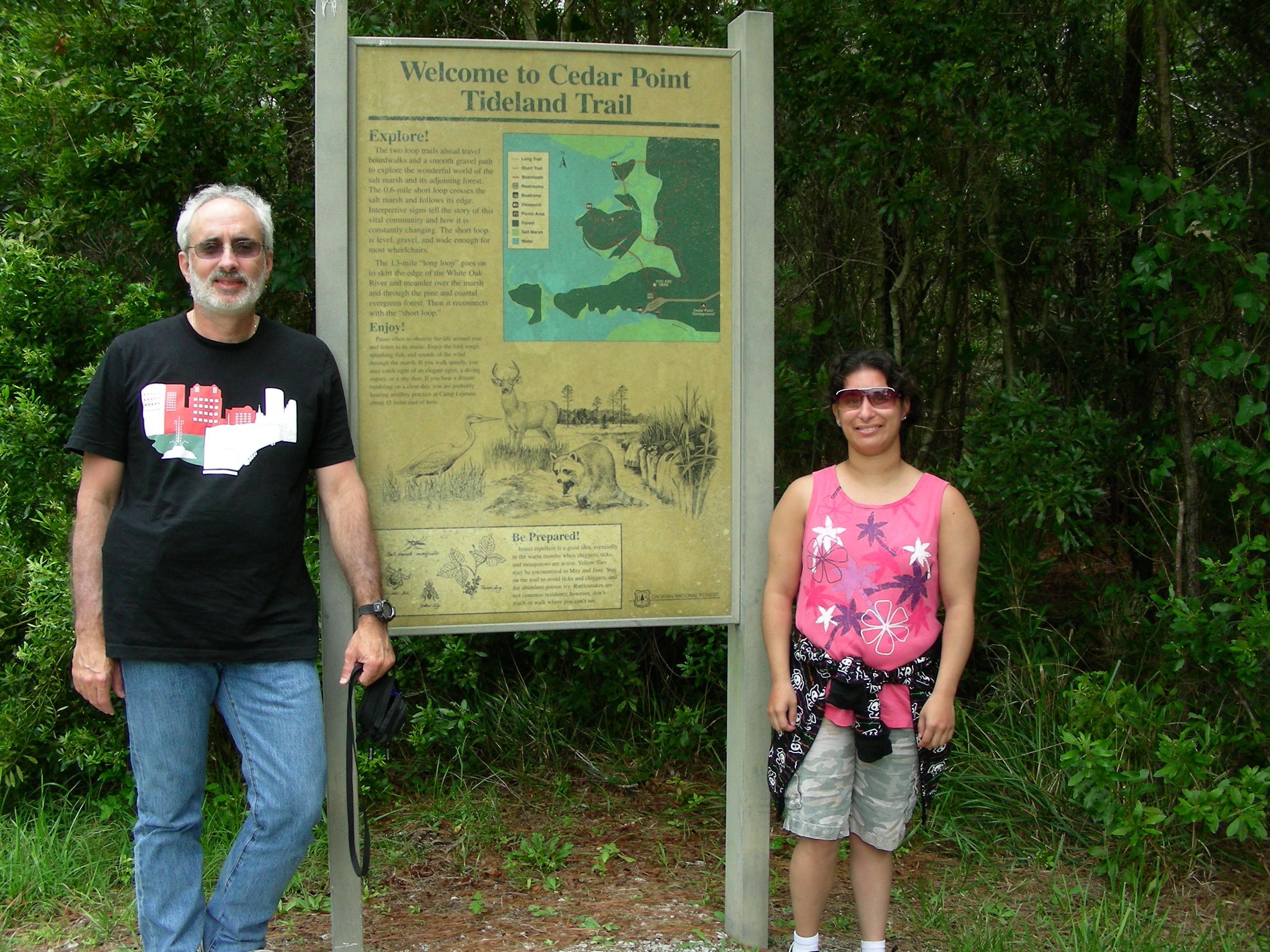 ./2014/Bear Island RSS/DSCN9301.JPG